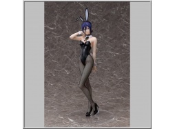Reze 1/4 Bunny Ver. - Chainsaw Man (Freeing)