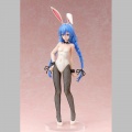Roxy 1/4 Bunny Ver. - Mushoku Tensei: Jobless Reincarnation Season 2 (Freeing)