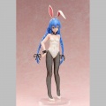 Roxy 1/4 Bunny Ver. - Mushoku Tensei: Jobless Reincarnation Season 2 (Freeing)