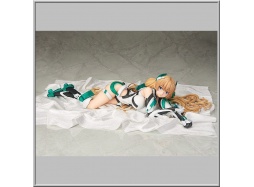 Angela Balzac 1/4 - Expelled from Paradise (Freeing)