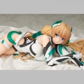 Angela Balzac 1/4 - Expelled from Paradise (Freeing)