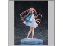 Atri Teaser visual Ver. - Atri My Dear Moments (Bellfine)