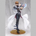 Seto Kaiba Passionate Duelists - Yu-Gi-Oh! (Kotobukiya)