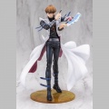 Seto Kaiba Passionate Duelists - Yu-Gi-Oh! (Kotobukiya)