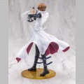 Seto Kaiba Passionate Duelists - Yu-Gi-Oh! (Kotobukiya)