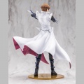 Seto Kaiba Passionate Duelists - Yu-Gi-Oh! (Kotobukiya)