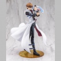 Seto Kaiba Passionate Duelists - Yu-Gi-Oh! (Kotobukiya)