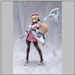 Agnes Claudel - The Legend of Heroes (Kotobukiya)