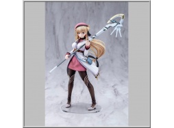 Agnes Claudel - The Legend of Heroes (Kotobukiya)