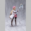 Agnes Claudel - The Legend of Heroes (Kotobukiya)