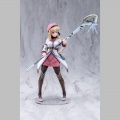 Agnes Claudel - The Legend of Heroes (Kotobukiya)