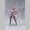 Agnes Claudel - The Legend of Heroes (Kotobukiya)