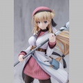 Agnes Claudel - The Legend of Heroes (Kotobukiya)