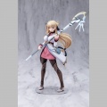 Agnes Claudel - The Legend of Heroes (Kotobukiya)