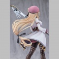 Agnes Claudel - The Legend of Heroes (Kotobukiya)