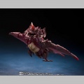 S.H.MonsterArts Godzilla Jr & Destoroyah Evolution Set - Godzilla vs. Destroyah (Bandai)
