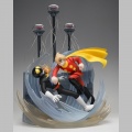 Cyborg 009 The Final Duel - Cyborg 009 (Bandai)