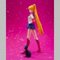 S.H. Figuarts Sailor Moon -Crystal Star Compact Edition- Sailor Moon