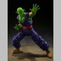 S.H.Figuarts Piccolo Super Hero - Dragon Ball Super