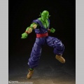 S.H.Figuarts Piccolo Super Hero - Dragon Ball Super