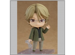 Nendoroid Shuichi Natori - Natsume Yujin-cho