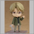 Nendoroid Shuichi Natori - Natsume Yujin-cho