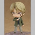 Nendoroid Shuichi Natori - Natsume Yujin-cho