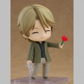 Nendoroid Shuichi Natori - Natsume Yujin-cho