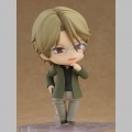 Nendoroid Shuichi Natori - Natsume Yujin-cho