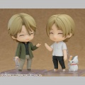 Nendoroid Shuichi Natori - Natsume Yujin-cho