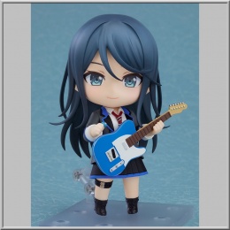 Nendoroid Hoshino Ichika - Hatsune Miku: Colorful Stage