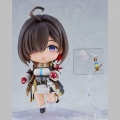 Nendoroid Yumia Liessfeldt - Atelier Yumia: The Alchemist of Memories & the Envisioned Land