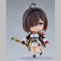Nendoroid Yumia Liessfeldt - Atelier Yumia: The Alchemist of Memories & the Envisioned Land