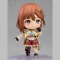 Nendoroid Ryza: Atelier Ryza 2 Ver. - Atelier Ryza 2: Lost Legends & the Secret Fairy