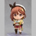 Nendoroid Ryza: Atelier Ryza 2 Ver. - Atelier Ryza 2: Lost Legends & the Secret Fairy