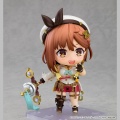 Nendoroid Ryza: Atelier Ryza 2 Ver. - Atelier Ryza 2: Lost Legends & the Secret Fairy