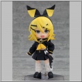 Nendoroid Doll Kagamine Rin Bring it on Ver. - Character Vocal Series 02