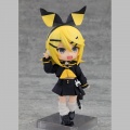 Nendoroid Doll Kagamine Rin Bring it on Ver. - Character Vocal Series 02