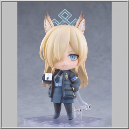 Nendoroid Kanna Ogata - Blue Archive