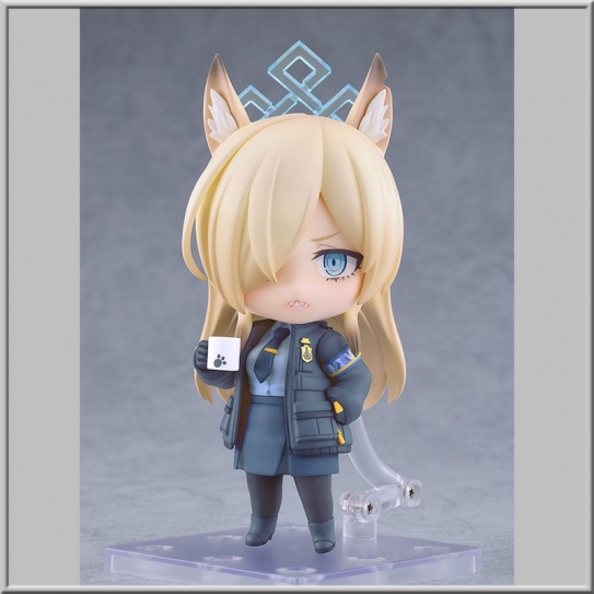 Nendoroid Kanna Ogata - Blue Archive