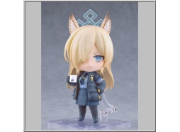 Nendoroid Kanna Ogata - Blue Archive
