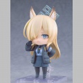 Nendoroid Kanna Ogata - Blue Archive