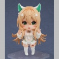 Nendoroid Rupee: Winter Shopper - Goddess of Victory: Nikke