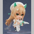 Nendoroid Rupee: Winter Shopper - Goddess of Victory: Nikke