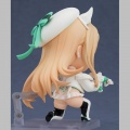 Nendoroid Rupee: Winter Shopper - Goddess of Victory: Nikke