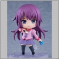Nendoroid Hitagi Senjyogahara 2.0 - Monogatari Series