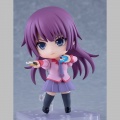 Nendoroid Hitagi Senjyogahara 2.0 - Monogatari Series