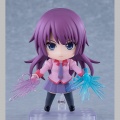 Nendoroid Hitagi Senjyogahara 2.0 - Monogatari Series