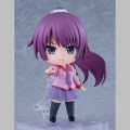 Nendoroid Hitagi Senjyogahara 2.0 - Monogatari Series