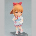 Nendoroid Doll Emily: Pawfect Picnic Day Ver.